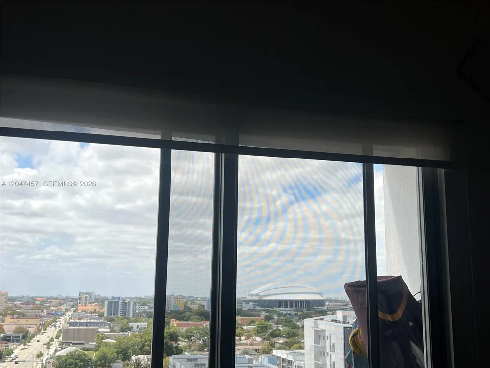 36 NW 6th Ave #TS-1 Miami, FL 33128