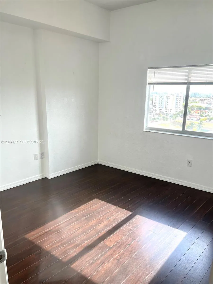36 NW 6th Ave #TS-1 Miami, FL 33128