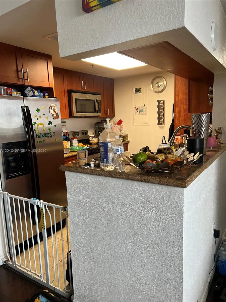 36 NW 6th Ave #TS-1 Miami, FL 33128