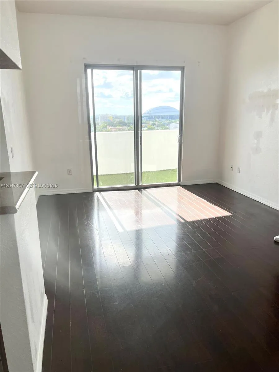36 NW 6th Ave #TS-1 Miami, FL 33128