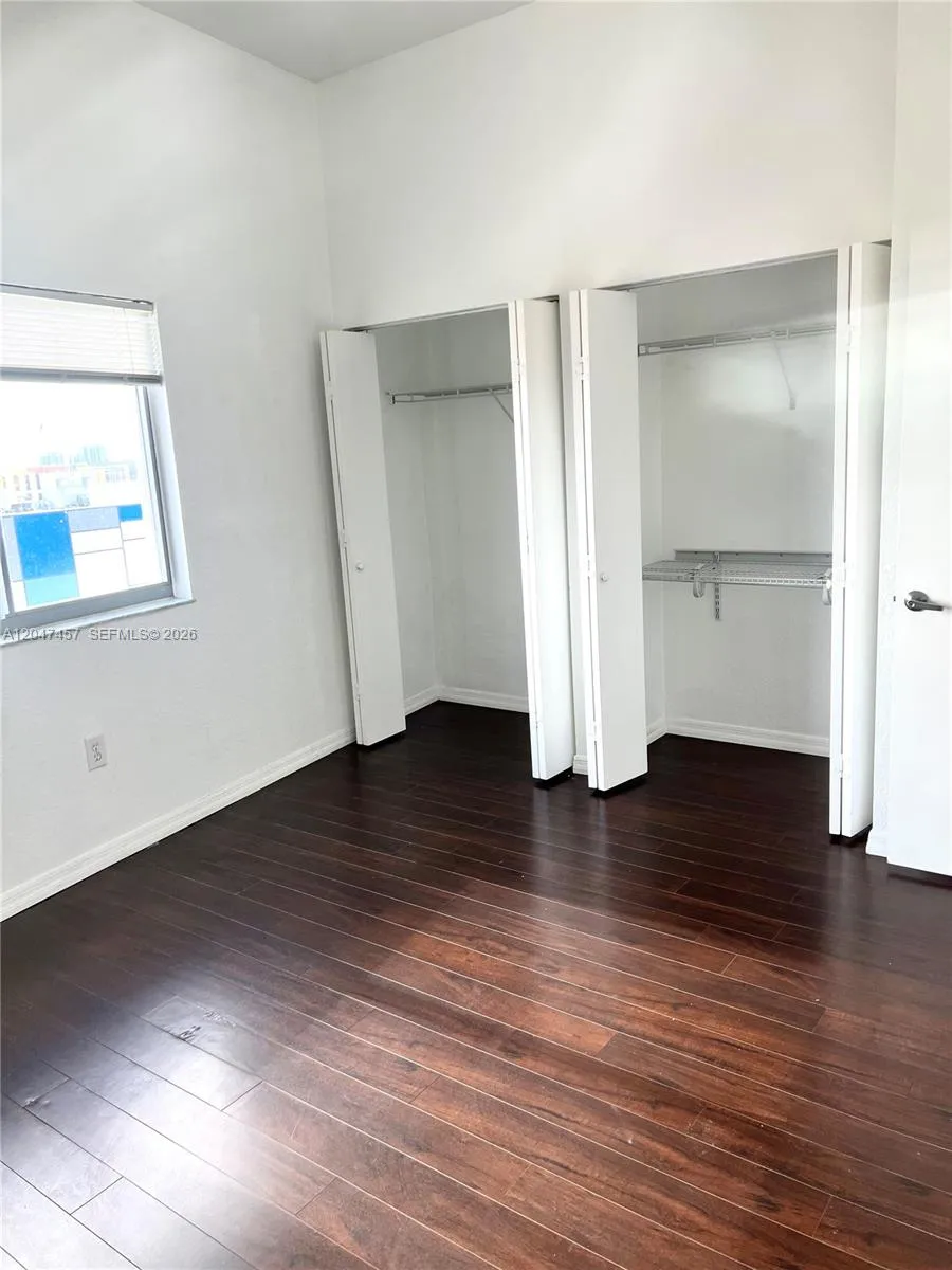 36 NW 6th Ave #TS-1 Miami, FL 33128