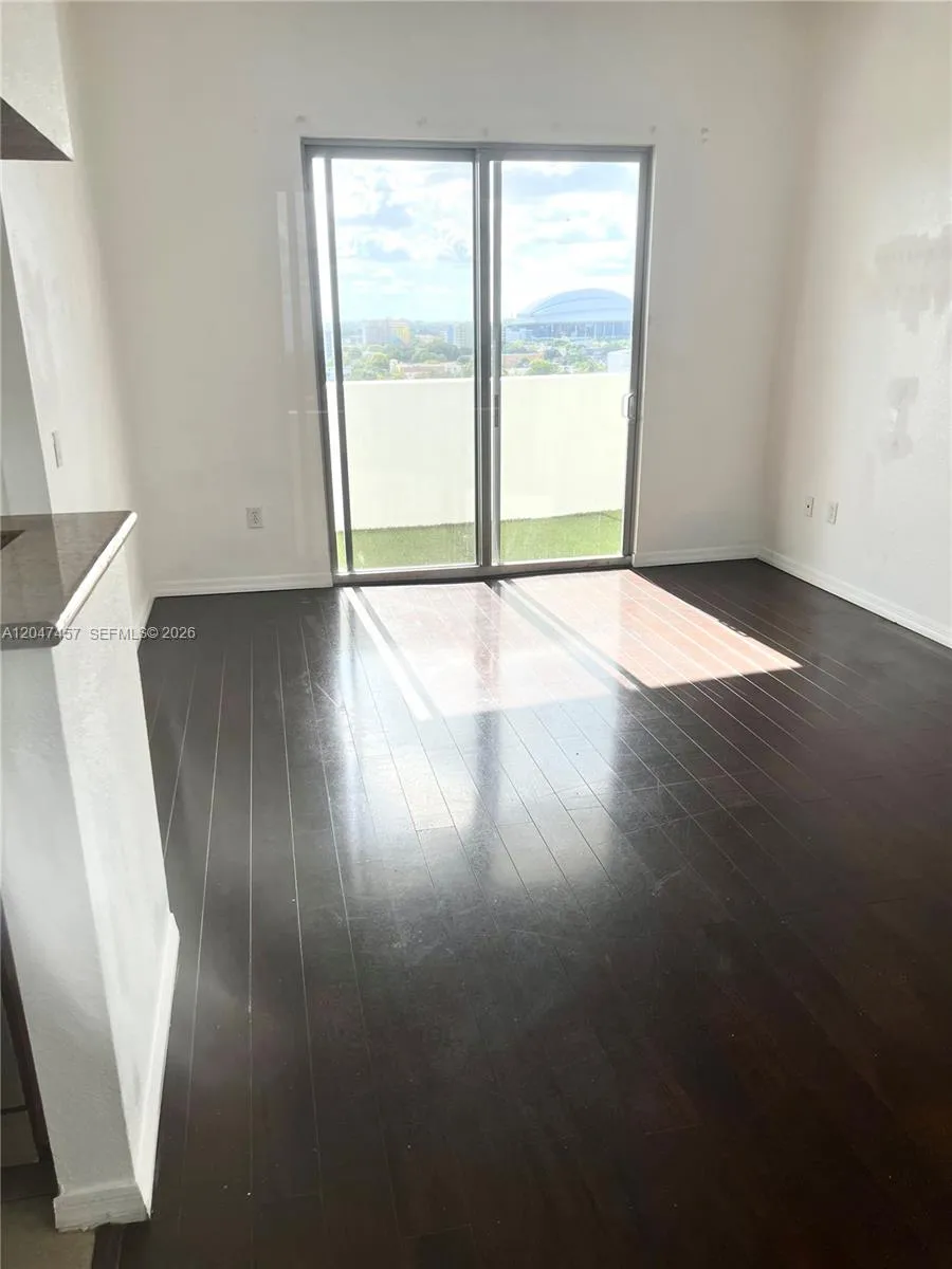 36 NW 6th Ave #TS-1 Miami, FL 33128