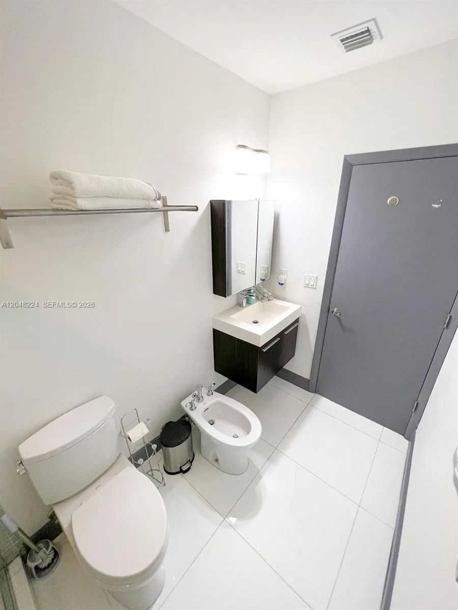 Address Not Shown North Miami, FL 33181