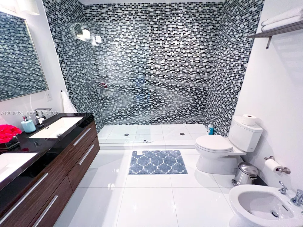 Address Not Shown North Miami, FL 33181