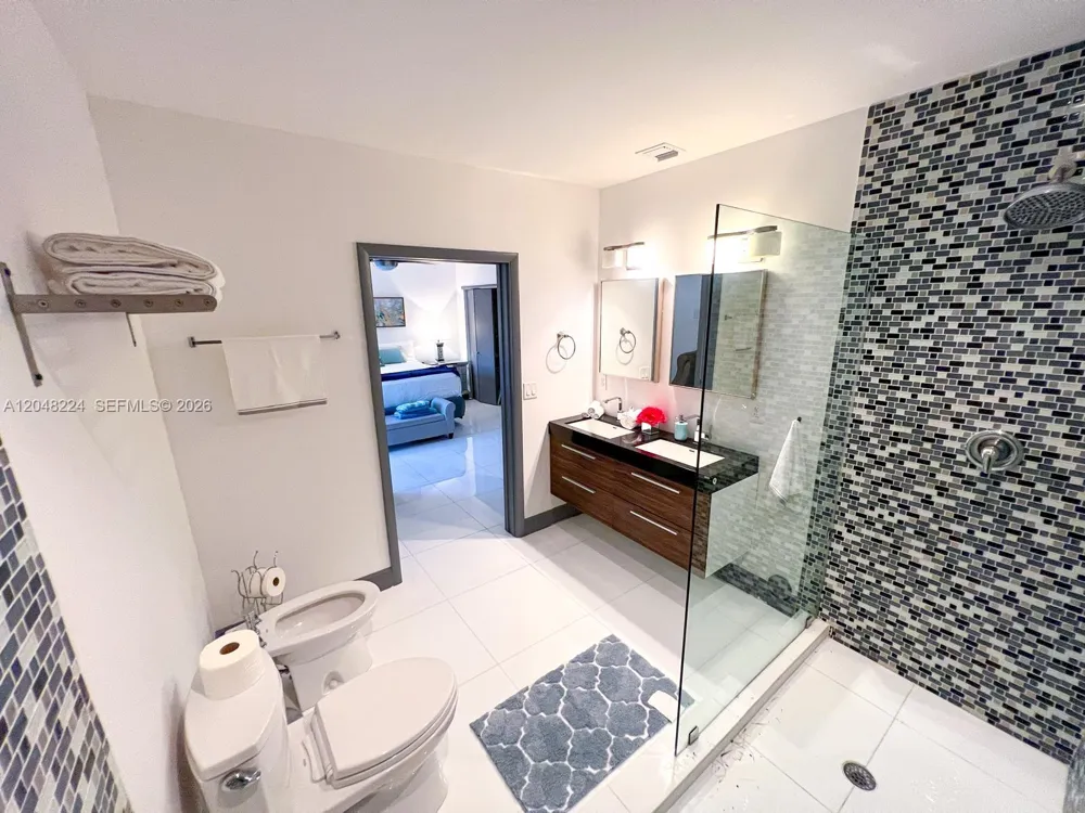 Address Not Shown North Miami, FL 33181
