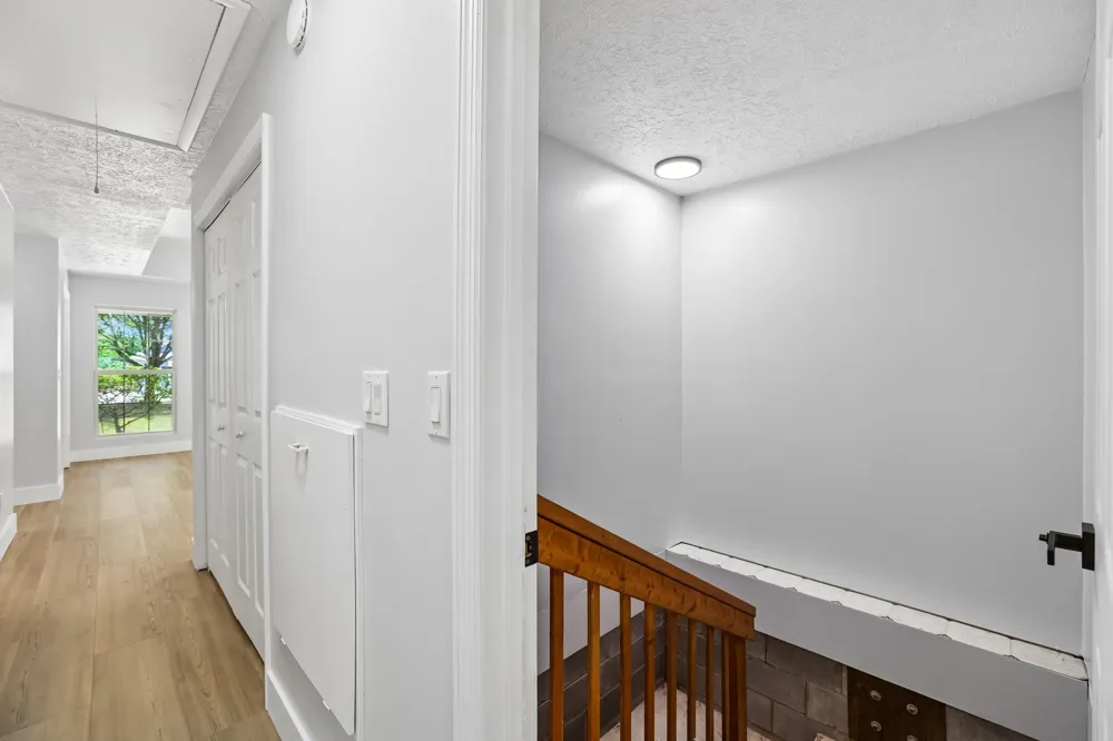 1682 Ridgeview Run Lynchburg, TN 37352