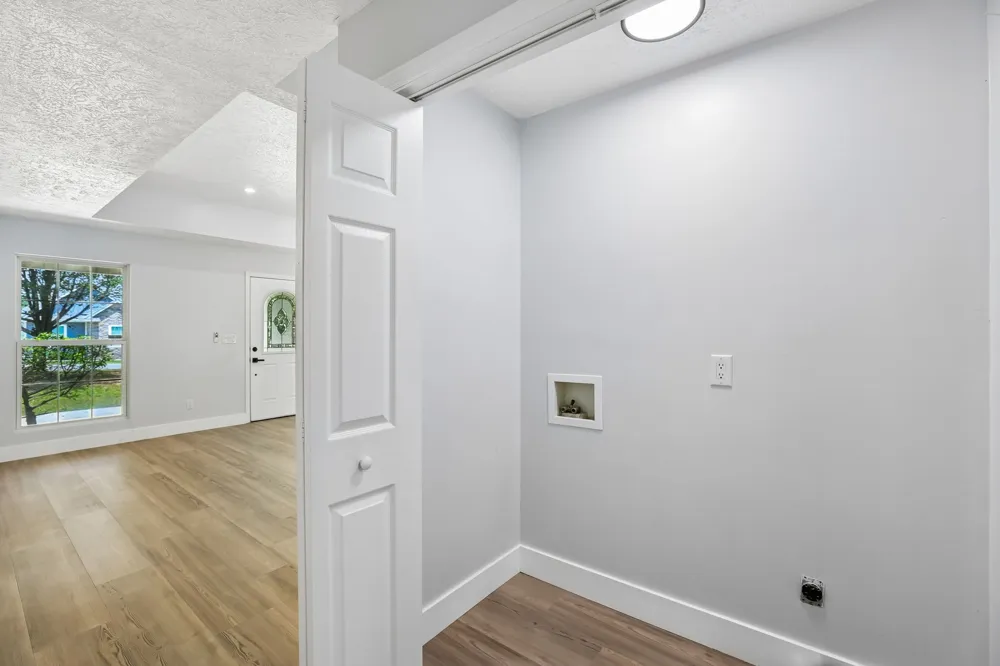 1682 Ridgeview Run Lynchburg, TN 37352