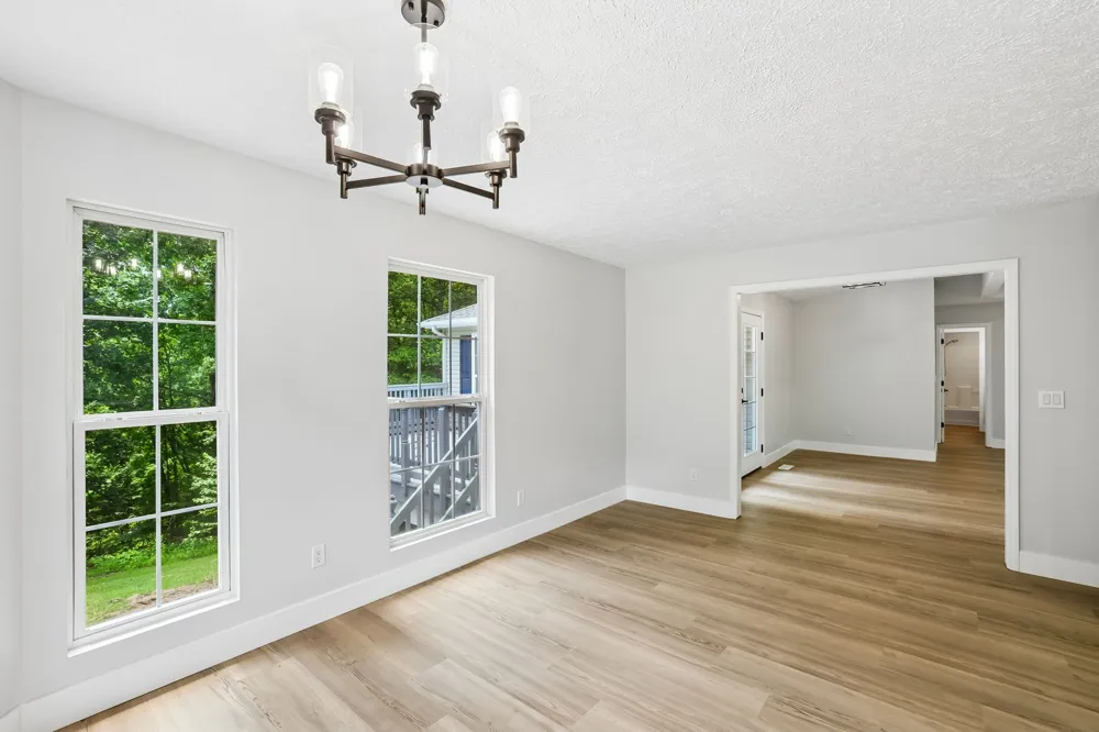 1682 Ridgeview Run Lynchburg, TN 37352