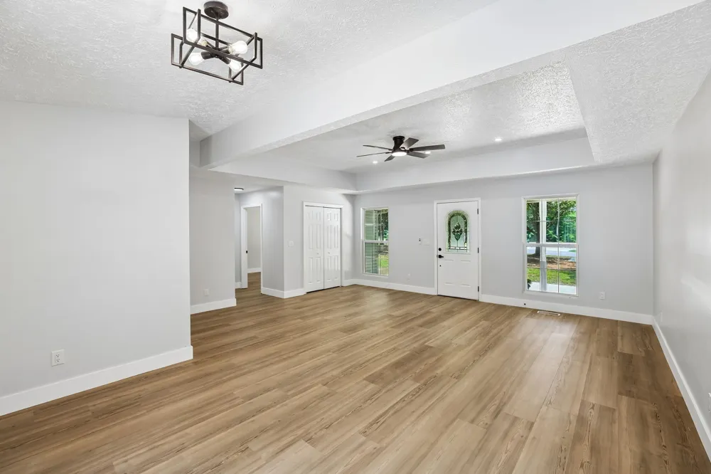 1682 Ridgeview Run Lynchburg, TN 37352