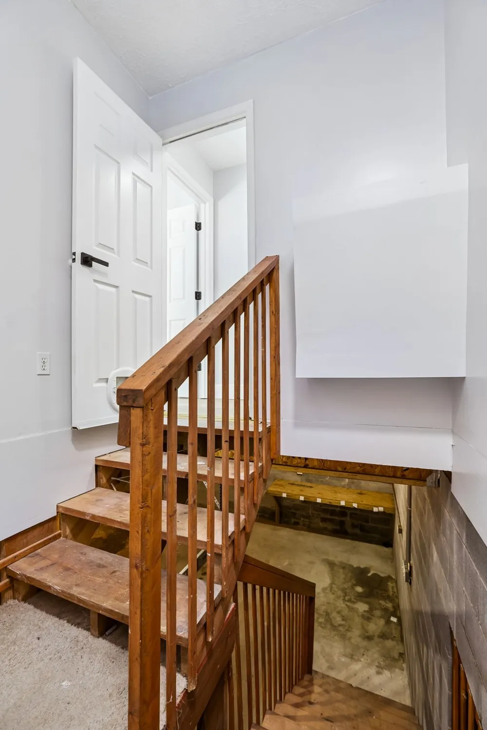 1682 Ridgeview Run Lynchburg, TN 37352