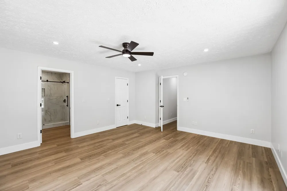 1682 Ridgeview Run Lynchburg, TN 37352