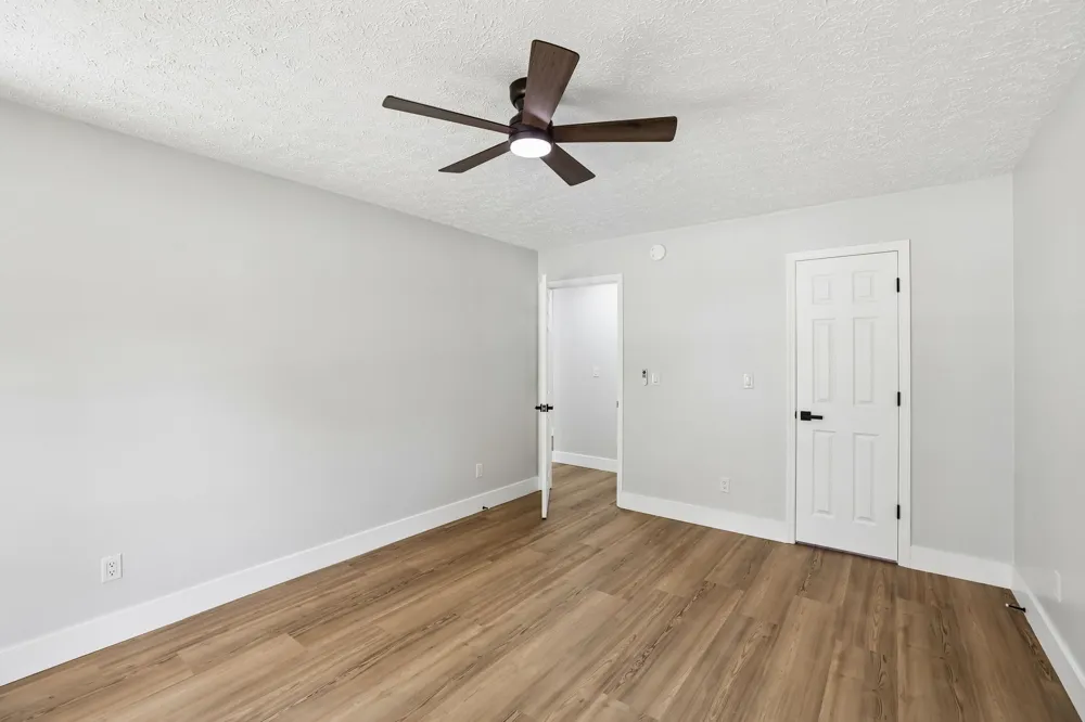 1682 Ridgeview Run Lynchburg, TN 37352