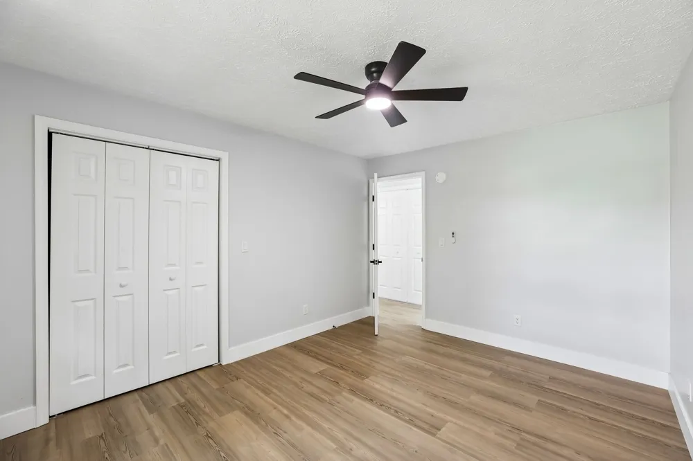 1682 Ridgeview Run Lynchburg, TN 37352