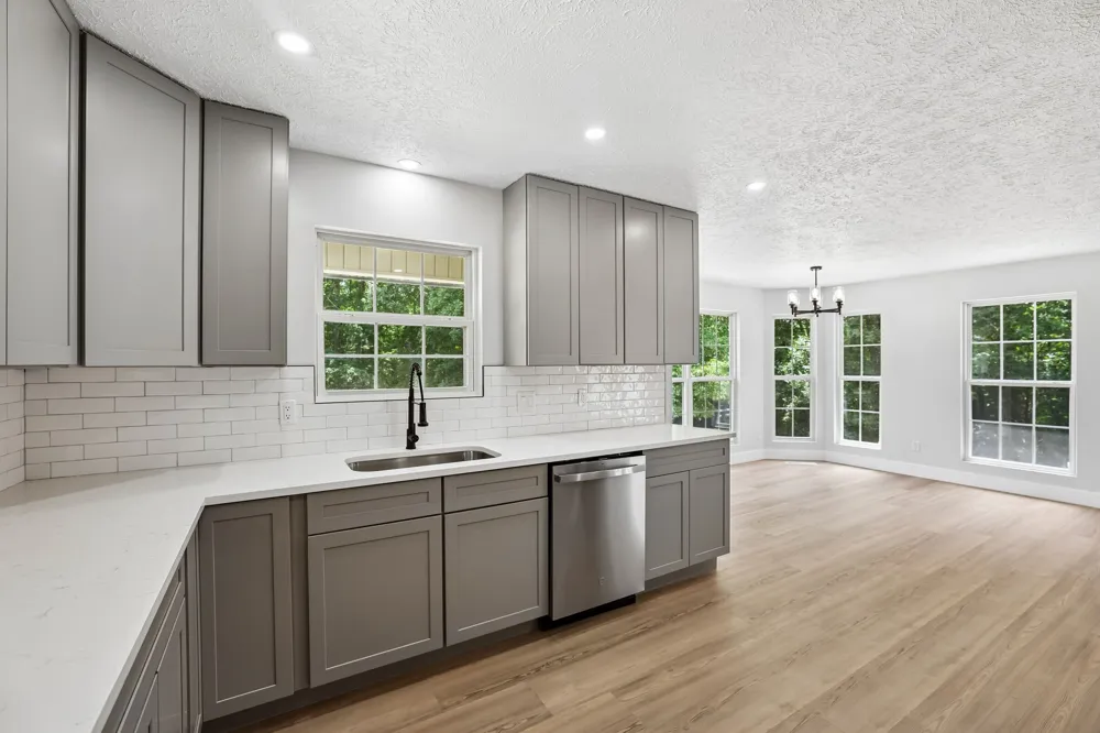 1682 Ridgeview Run Lynchburg, TN 37352