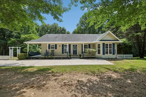 1682 Ridgeview Run