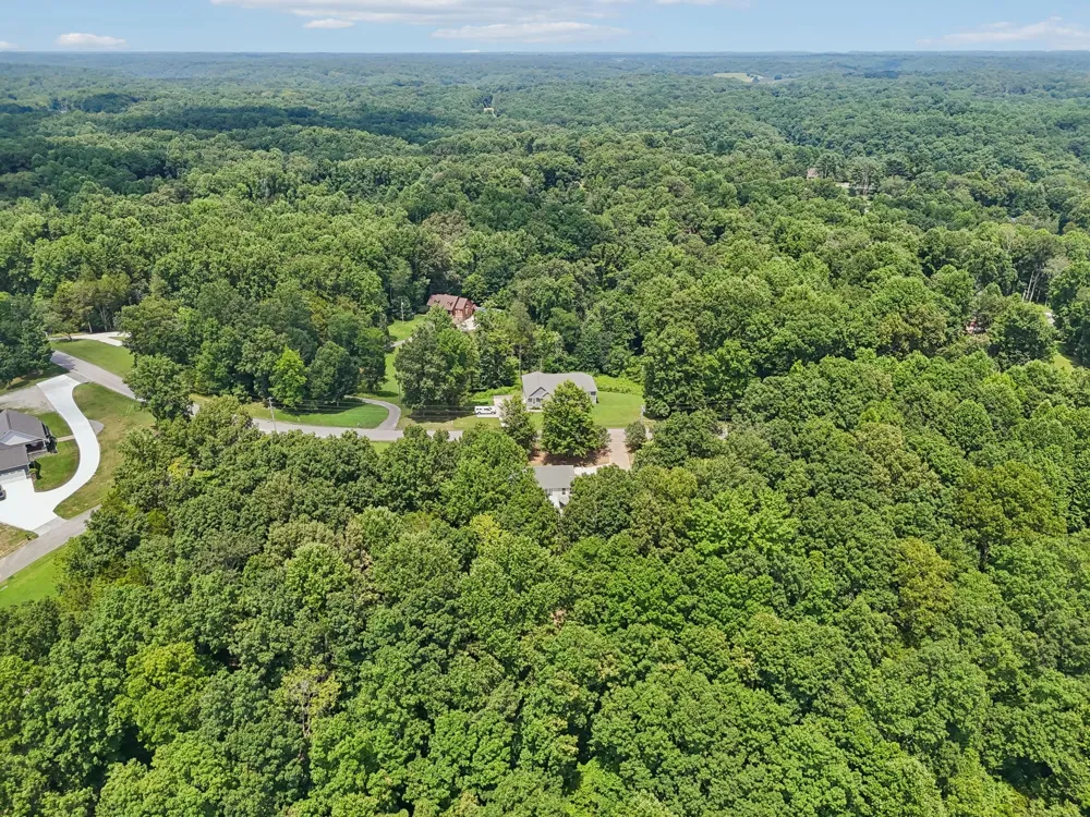 1682 Ridgeview Run Lynchburg, TN 37352