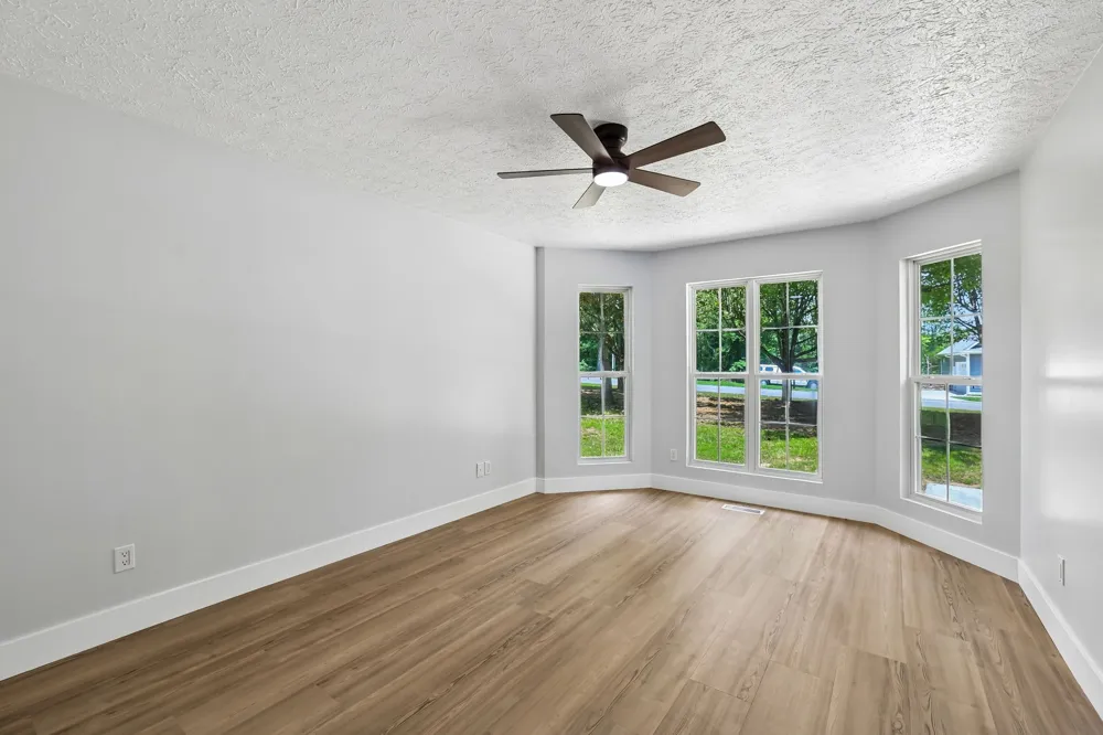 1682 Ridgeview Run Lynchburg, TN 37352