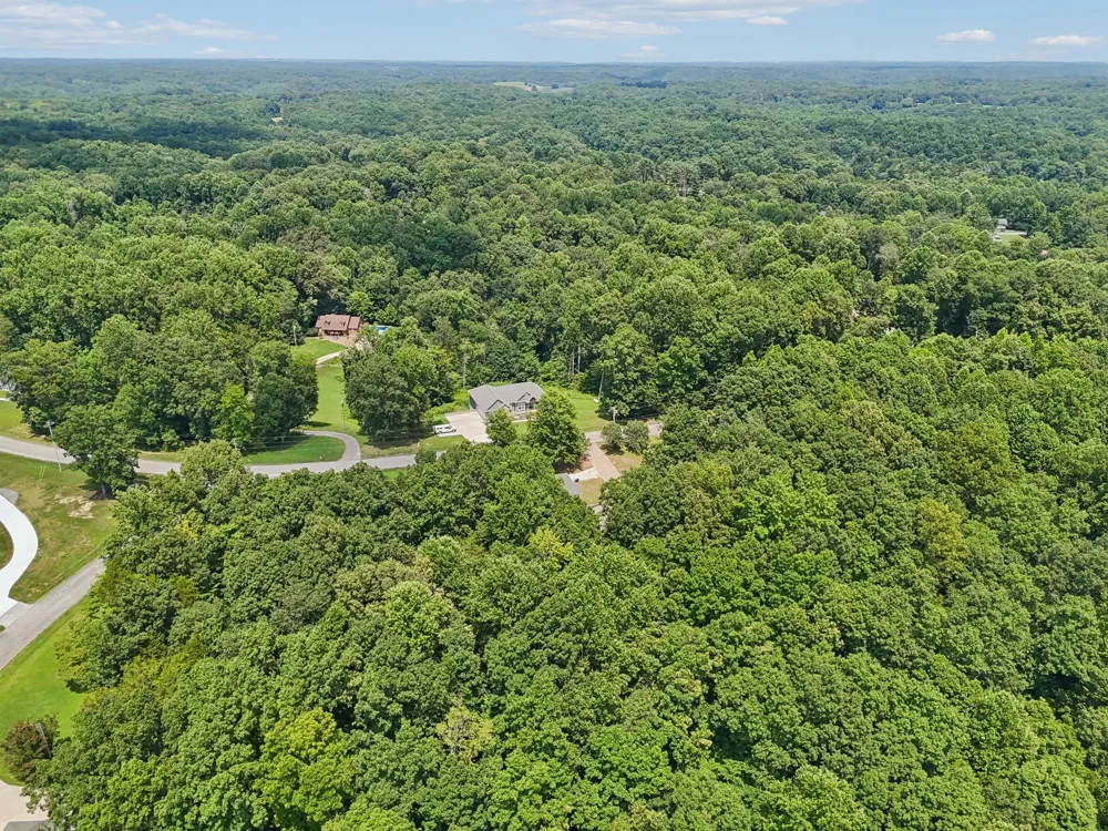 1682 Ridgeview Run Lynchburg, TN 37352