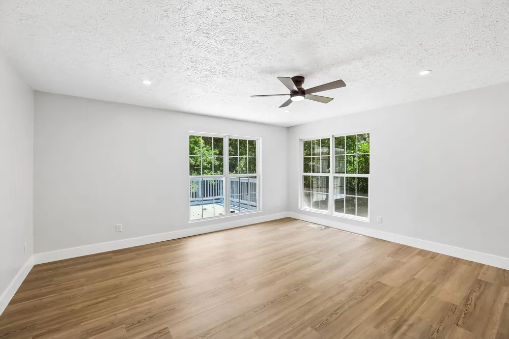 1682 Ridgeview Run Lynchburg, TN 37352