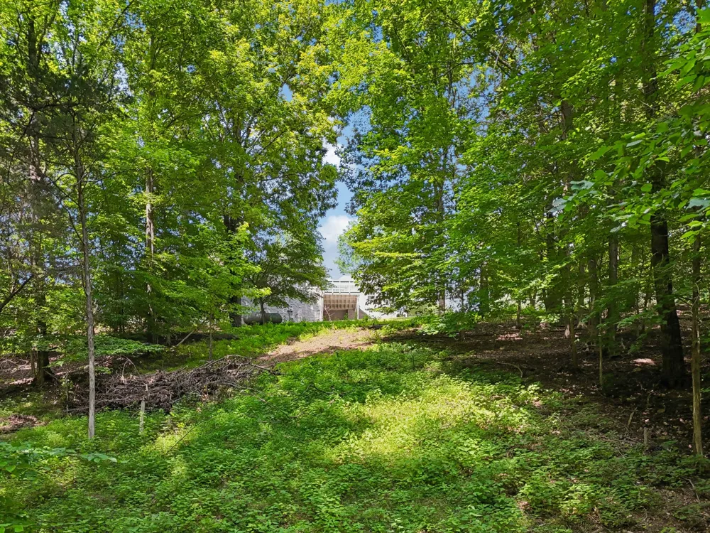 1682 Ridgeview Run Lynchburg, TN 37352
