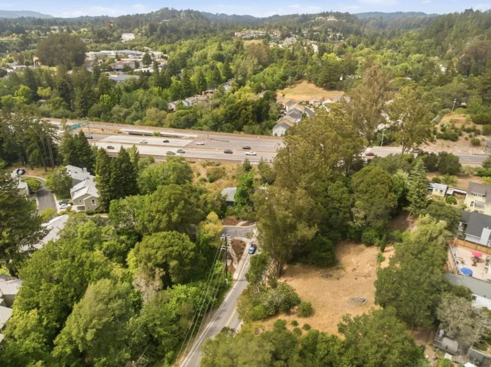 Market Street Santa Cruz, CA 95062