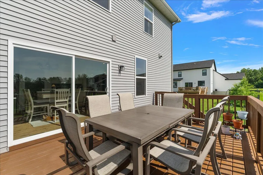 3131 Timberpine Avenue Park Township, MI 49424