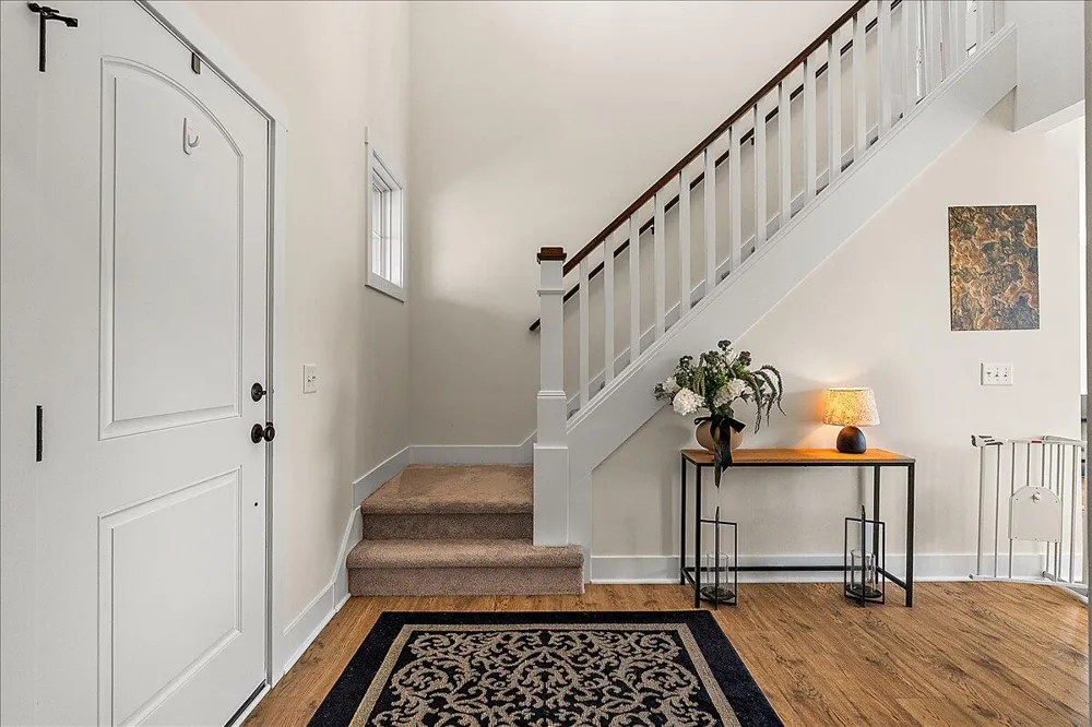 3131 Timberpine Avenue Park Township, MI 49424