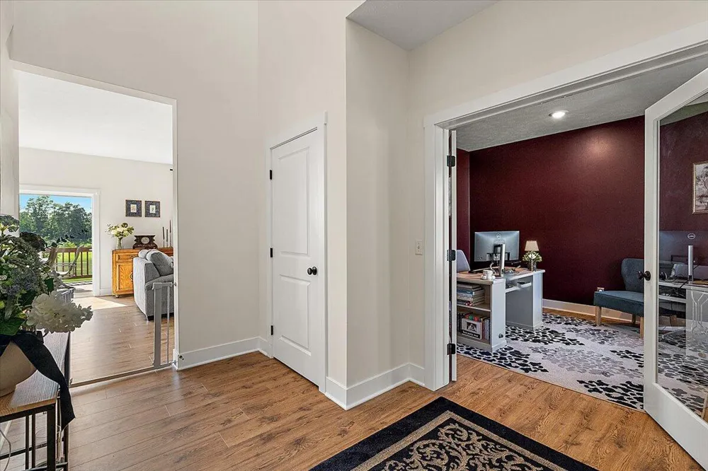3131 Timberpine Avenue Park Township, MI 49424