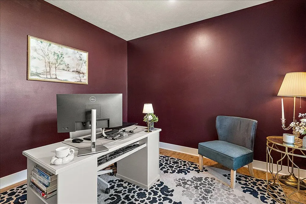 3131 Timberpine Avenue Park Township, MI 49424