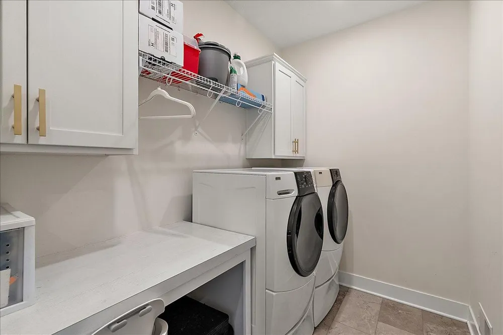 3131 Timberpine Avenue Park Township, MI 49424