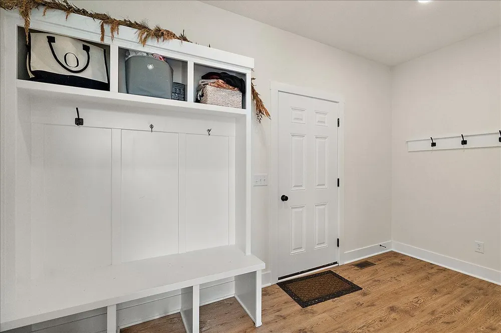 3131 Timberpine Avenue Park Township, MI 49424
