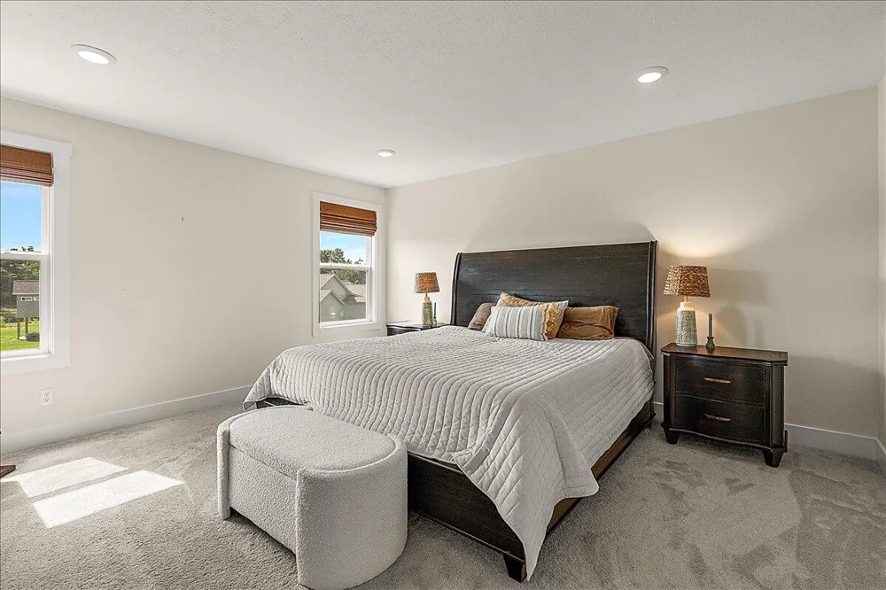 3131 Timberpine Avenue Park Township, MI 49424
