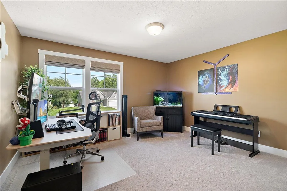 3131 Timberpine Avenue Park Township, MI 49424