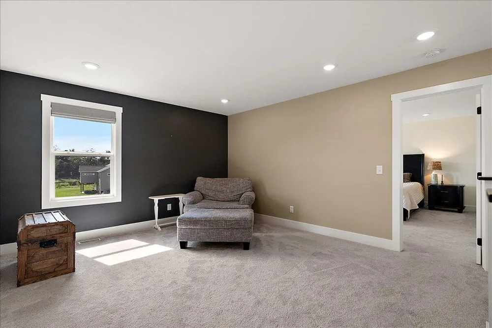 3131 Timberpine Avenue Park Township, MI 49424