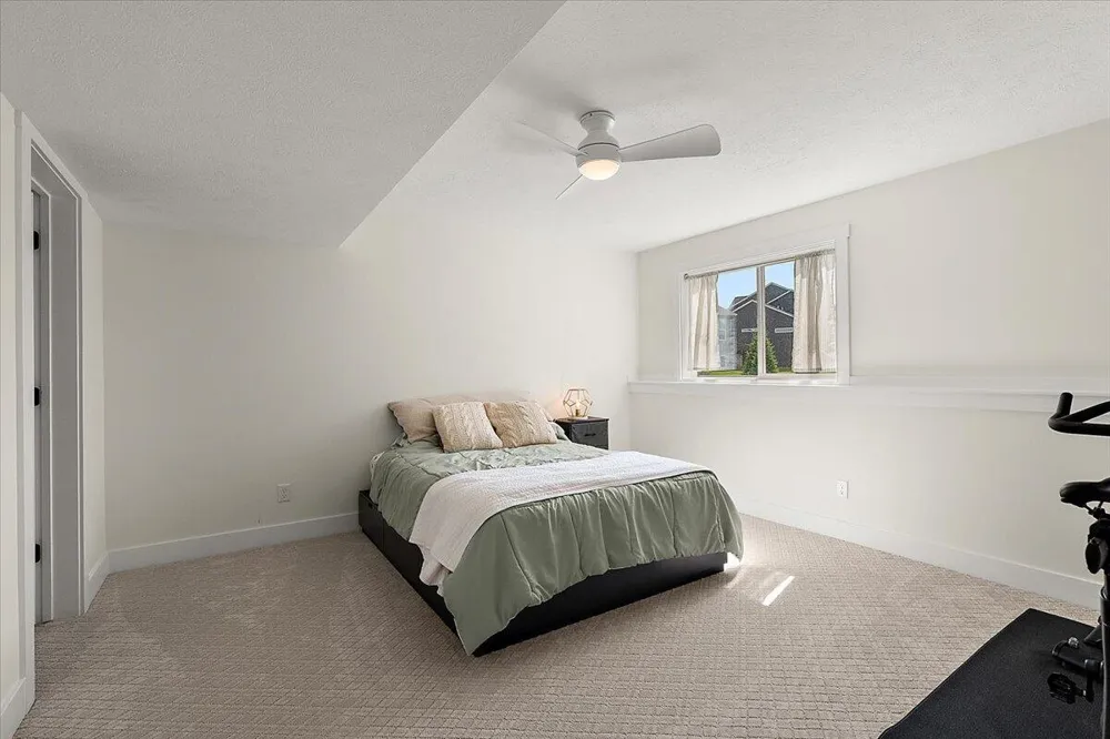 3131 Timberpine Avenue Park Township, MI 49424