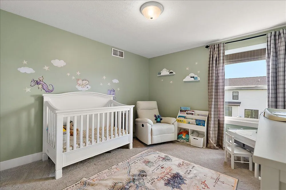 3131 Timberpine Avenue Park Township, MI 49424