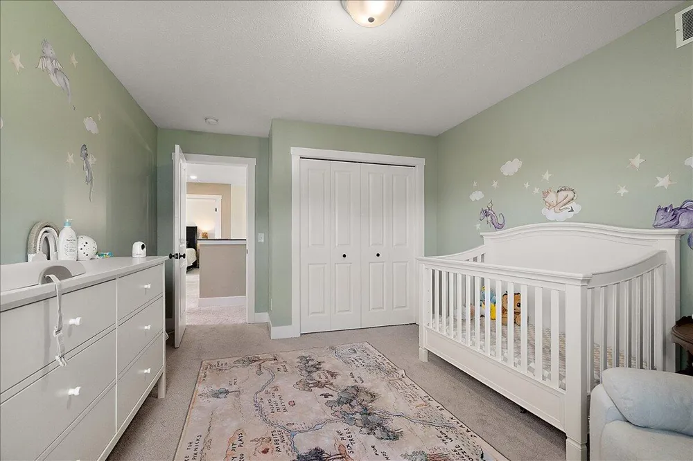 3131 Timberpine Avenue Park Township, MI 49424