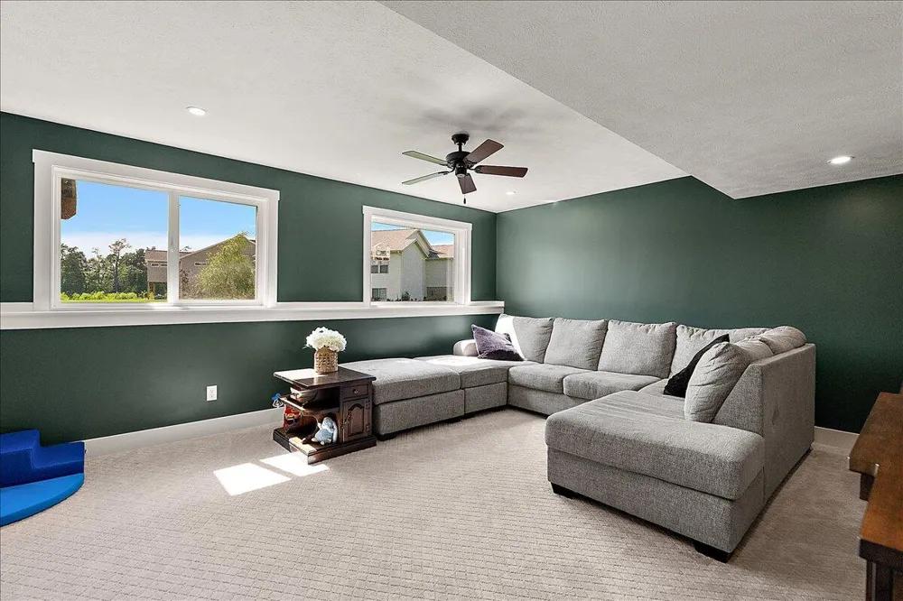 3131 Timberpine Avenue Park Township, MI 49424