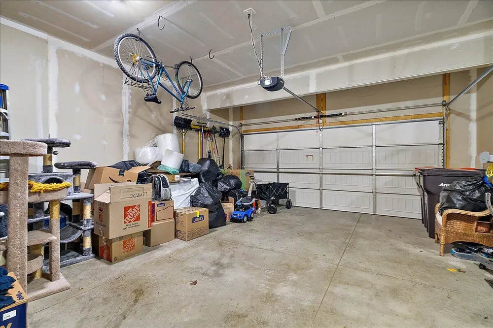 3131 Timberpine Avenue Park Township, MI 49424