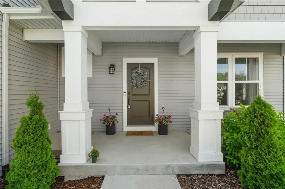 3131 Timberpine Avenue Park Township, MI 49424