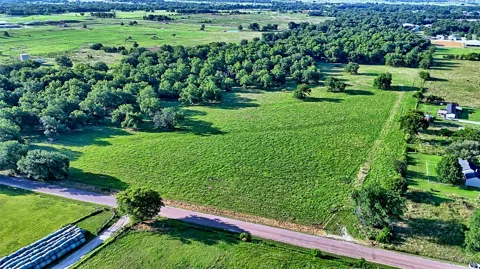 1272 County Road 131