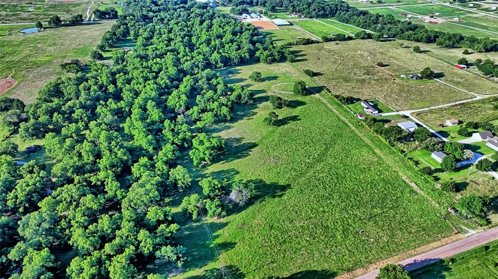 1272 County Road 131 Gainesville, TX 76240