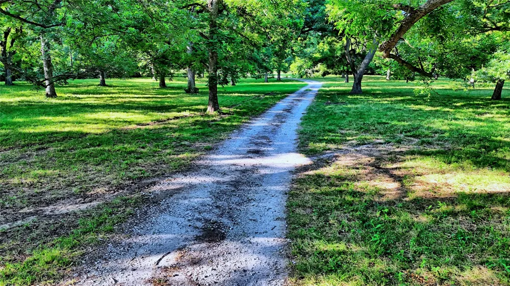 1272 County Road 131 Gainesville, TX 76240