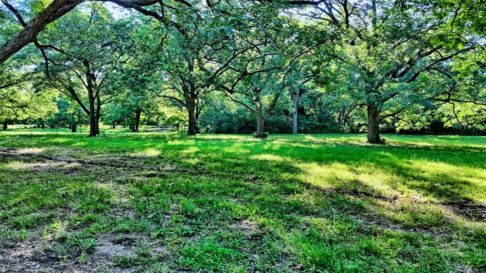 1272 County Road 131 Gainesville, TX 76240