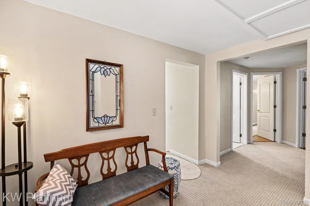 9577 Dixie Highway Ira Township, MI 48023