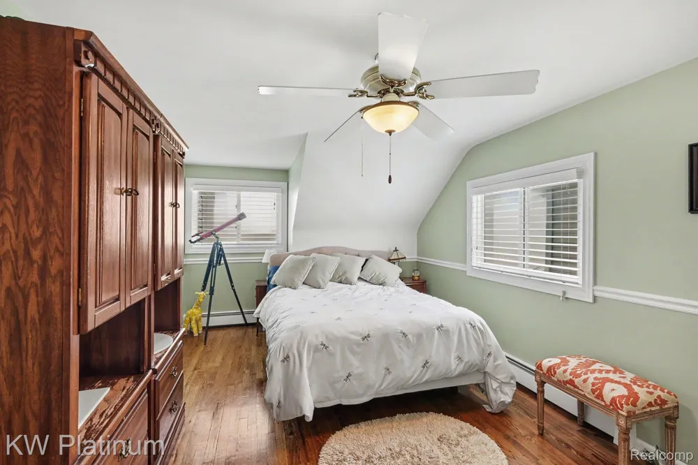 9577 Dixie Highway Ira Township, MI 48023