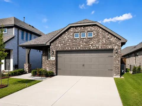 432 Silent Pond Park