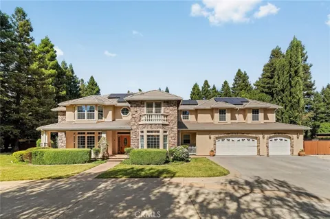 3150 Shady Grove Court