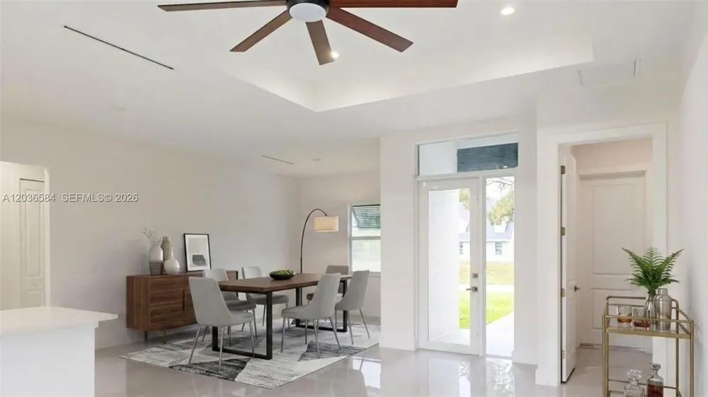 6050 Stratton Rd #0 Fort Myers, FL 33905