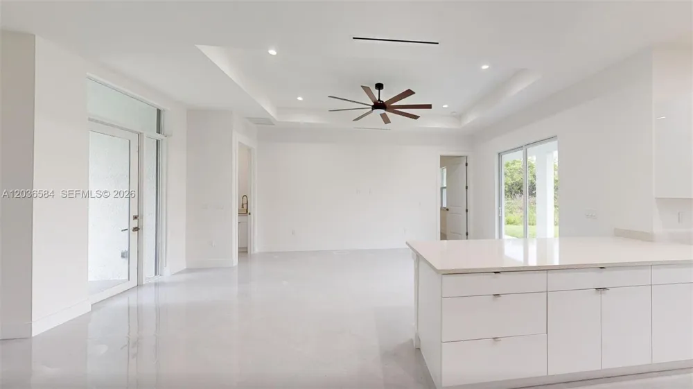 6050 Stratton Rd #0 Fort Myers, FL 33905